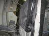 Thumbnail T_B5348ZZU.JPG of 1998 Freightliner FLD120 day cab semi truck , 224,378 miles on odometer , ECM data shows 437,337 act...