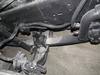 Thumbnail T_B5348ZZV.JPG of 1998 Freightliner FLD120 day cab semi truck , 224,378 miles on odometer , ECM data shows 437,337 act...