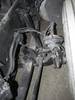 Thumbnail T_B5348ZZW.JPG of 1998 Freightliner FLD120 day cab semi truck , 224,378 miles on odometer , ECM data shows 437,337 act...