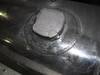 Thumbnail T_B5348ZZY.JPG of 1998 Freightliner FLD120 day cab semi truck , 224,378 miles on odometer , ECM data shows 437,337 act...