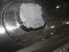 Thumbnail T_B5348ZZZA.JPG of 1998 Freightliner FLD120 day cab semi truck , 224,378 miles on odometer , ECM data shows 437,337 act...