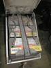 Thumbnail T_B5348ZZZB.JPG of 1998 Freightliner FLD120 day cab semi truck , 224,378 miles on odometer , ECM data shows 437,337 act...