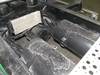Thumbnail T_B5348ZZZC.JPG of 1998 Freightliner FLD120 day cab semi truck , 224,378 miles on odometer , ECM data shows 437,337 act...