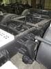 Thumbnail T_B5348ZZZD.JPG of 1998 Freightliner FLD120 day cab semi truck , 224,378 miles on odometer , ECM data shows 437,337 act...