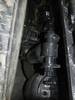 Thumbnail T_B5348ZZZG.JPG of 1998 Freightliner FLD120 day cab semi truck , 224,378 miles on odometer , ECM data shows 437,337 act...