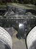 Thumbnail T_B5348ZZZH.JPG of 1998 Freightliner FLD120 day cab semi truck , 224,378 miles on odometer , ECM data shows 437,337 act...