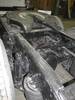 Thumbnail T_B5348ZZZI.JPG of 1998 Freightliner FLD120 day cab semi truck , 224,378 miles on odometer , ECM data shows 437,337 act...