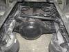 Thumbnail T_B5348ZZZJ.JPG of 1998 Freightliner FLD120 day cab semi truck , 224,378 miles on odometer , ECM data shows 437,337 act...