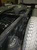 Thumbnail T_B5348ZZZK.JPG of 1998 Freightliner FLD120 day cab semi truck , 224,378 miles on odometer , ECM data shows 437,337 act...