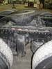 Thumbnail T_B5348ZZZL.JPG of 1998 Freightliner FLD120 day cab semi truck , 224,378 miles on odometer , ECM data shows 437,337 act...