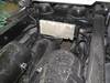 Thumbnail T_B5348ZZZO.JPG of 1998 Freightliner FLD120 day cab semi truck , 224,378 miles on odometer , ECM data shows 437,337 act...