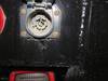 Thumbnail T_B5348ZZZQ.JPG of 1998 Freightliner FLD120 day cab semi truck , 224,378 miles on odometer , ECM data shows 437,337 act...