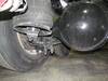 Thumbnail T_B5348ZZZR.JPG of 1998 Freightliner FLD120 day cab semi truck , 224,378 miles on odometer , ECM data shows 437,337 act...