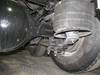 Thumbnail T_B5348ZZZS.JPG of 1998 Freightliner FLD120 day cab semi truck , 224,378 miles on odometer , ECM data shows 437,337 act...