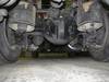 Thumbnail T_B5348ZZZT.JPG of 1998 Freightliner FLD120 day cab semi truck , 224,378 miles on odometer , ECM data shows 437,337 act...