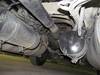 Thumbnail T_B5348ZZZV.JPG of 1998 Freightliner FLD120 day cab semi truck , 224,378 miles on odometer , ECM data shows 437,337 act...