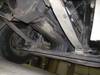 Thumbnail T_B5348ZZZW.JPG of 1998 Freightliner FLD120 day cab semi truck , 224,378 miles on odometer , ECM data shows 437,337 act...
