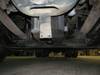 Thumbnail T_B5348ZZZX.JPG of 1998 Freightliner FLD120 day cab semi truck , 224,378 miles on odometer , ECM data shows 437,337 act...