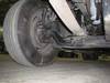 Thumbnail T_B5348ZZZY.JPG of 1998 Freightliner FLD120 day cab semi truck , 224,378 miles on odometer , ECM data shows 437,337 act...