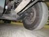 Thumbnail T_B5348ZZZZ.JPG of 1998 Freightliner FLD120 day cab semi truck , 224,378 miles on odometer , ECM data shows 437,337 act...