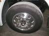 Thumbnail T_B5348ZZZZA.JPG of 1998 Freightliner FLD120 day cab semi truck , 224,378 miles on odometer , ECM data shows 437,337 act...
