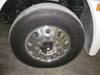 Thumbnail T_B5348ZZZZC.JPG of 1998 Freightliner FLD120 day cab semi truck , 224,378 miles on odometer , ECM data shows 437,337 act...