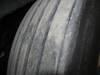 Thumbnail T_B5348ZZZZD.JPG of 1998 Freightliner FLD120 day cab semi truck , 224,378 miles on odometer , ECM data shows 437,337 act...