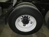 Thumbnail T_B5348ZZZZE.JPG of 1998 Freightliner FLD120 day cab semi truck , 224,378 miles on odometer , ECM data shows 437,337 act...