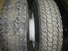 Thumbnail T_B5348ZZZZF.JPG of 1998 Freightliner FLD120 day cab semi truck , 224,378 miles on odometer , ECM data shows 437,337 act...