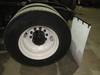Thumbnail T_B5348ZZZZG.JPG of 1998 Freightliner FLD120 day cab semi truck , 224,378 miles on odometer , ECM data shows 437,337 act...