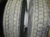 Thumbnail T_B5348ZZZZH.JPG of 1998 Freightliner FLD120 day cab semi truck , 224,378 miles on odometer , ECM data shows 437,337 act...