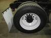 Thumbnail T_B5348ZZZZI.JPG of 1998 Freightliner FLD120 day cab semi truck , 224,378 miles on odometer , ECM data shows 437,337 act...
