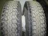 Thumbnail T_B5348ZZZZJ.JPG of 1998 Freightliner FLD120 day cab semi truck , 224,378 miles on odometer , ECM data shows 437,337 act...