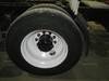 Thumbnail T_B5348ZZZZK.JPG of 1998 Freightliner FLD120 day cab semi truck , 224,378 miles on odometer , ECM data shows 437,337 act...