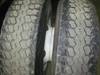 Thumbnail T_B5348ZZZZL.JPG of 1998 Freightliner FLD120 day cab semi truck , 224,378 miles on odometer , ECM data shows 437,337 act...