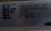 Thumbnail T_B5348ZZZZM.JPG of 1998 Freightliner FLD120 day cab semi truck , 224,378 miles on odometer , ECM data shows 437,337 act...