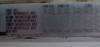 Thumbnail T_B5348ZZZZN.JPG of 1998 Freightliner FLD120 day cab semi truck , 224,378 miles on odometer , ECM data shows 437,337 act...