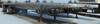 1993 Reitnouer 48 aluminum trailer 98 W deck 102 W to outside rub rails Aluminum deck Air ride suspe...