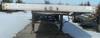 Thumbnail T_G7685A.JPG of 1993 Reitnouer 48 aluminum trailer , 98 quot W deck , 102 quot W to outside rub rails , Aluminum dec...