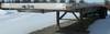 Thumbnail T_G7685B.JPG of 1993 Reitnouer 48 aluminum trailer , 98 quot W deck , 102 quot W to outside rub rails , Aluminum dec...