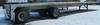 Thumbnail T_G7685D.JPG of 1993 Reitnouer 48 aluminum trailer , 98 quot W deck , 102 quot W to outside rub rails , Aluminum dec...