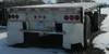 Thumbnail T_G7685E.JPG of 1993 Reitnouer 48 aluminum trailer , 98 quot W deck , 102 quot W to outside rub rails , Aluminum dec...
