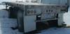Thumbnail T_G7685F.JPG of 1993 Reitnouer 48 aluminum trailer , 98 quot W deck , 102 quot W to outside rub rails , Aluminum dec...
