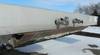 Thumbnail T_G7685G.JPG of 1993 Reitnouer 48 aluminum trailer , 98 quot W deck , 102 quot W to outside rub rails , Aluminum dec...
