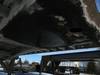 Thumbnail T_G7685H.JPG of 1993 Reitnouer 48 aluminum trailer , 98 quot W deck , 102 quot W to outside rub rails , Aluminum dec...