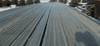 Thumbnail T_G7685K.JPG of 1993 Reitnouer 48 aluminum trailer , 98 quot W deck , 102 quot W to outside rub rails , Aluminum dec...