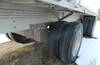 Thumbnail T_G7685L.JPG of 1993 Reitnouer 48 aluminum trailer , 98 quot W deck , 102 quot W to outside rub rails , Aluminum dec...