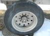Thumbnail T_G7685M.JPG of 1993 Reitnouer 48 aluminum trailer , 98 quot W deck , 102 quot W to outside rub rails , Aluminum dec...
