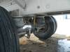 Thumbnail T_G7685O.JPG of 1993 Reitnouer 48 aluminum trailer , 98 quot W deck , 102 quot W to outside rub rails , Aluminum dec...