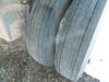 Thumbnail T_G7685P.JPG of 1993 Reitnouer 48 aluminum trailer , 98 quot W deck , 102 quot W to outside rub rails , Aluminum dec...